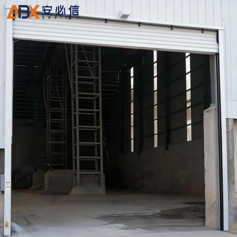 潍坊登车桥